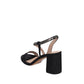 Albano Sandals 4119