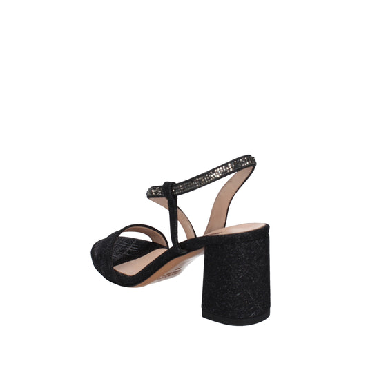 Albano Sandals 4119 - Albano