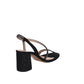 Albano Sandals 4119