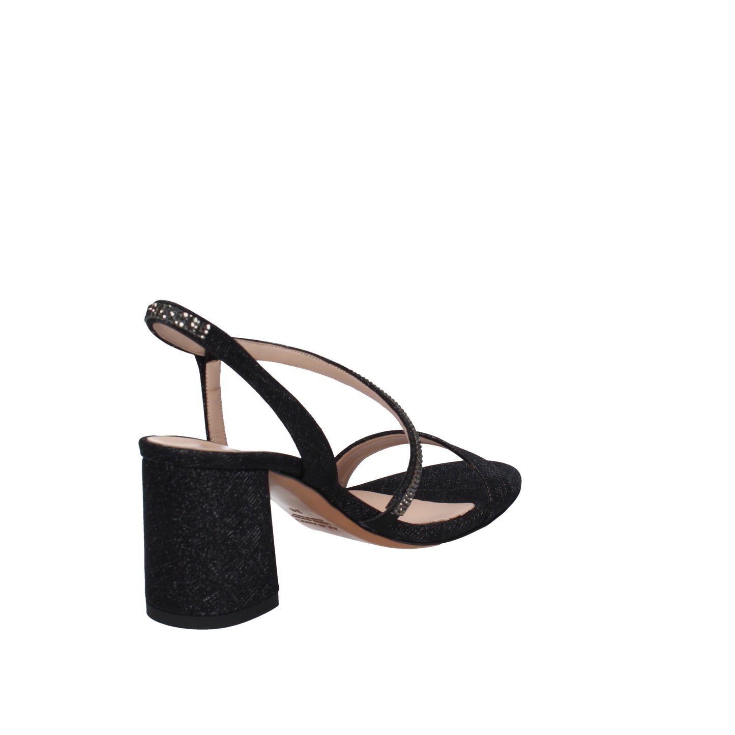 Albano Sandals 4119