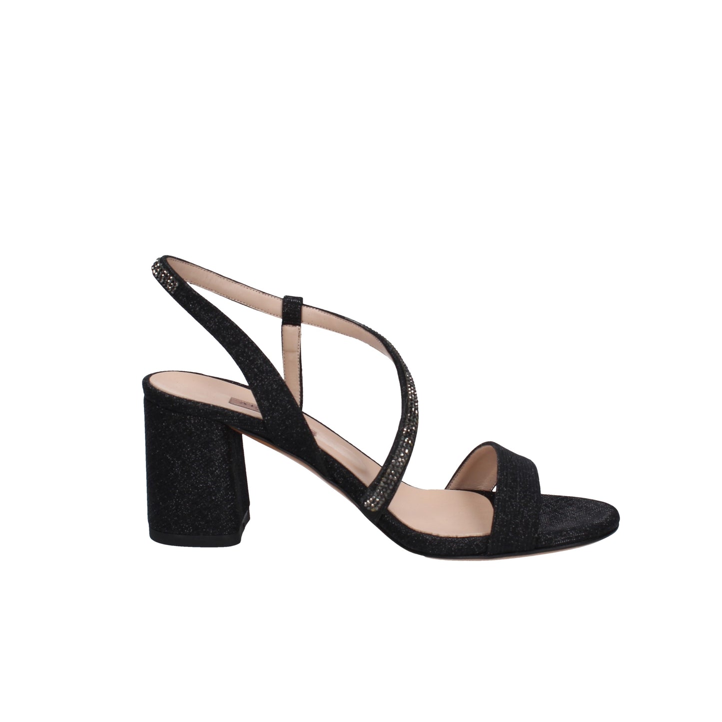 Albano Sandals 4119
