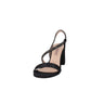 Albano Sandals 4119