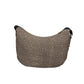 Borbonese Shoulder bag 934107I15