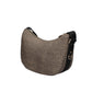 Borbonese Shoulder bag 934107I15