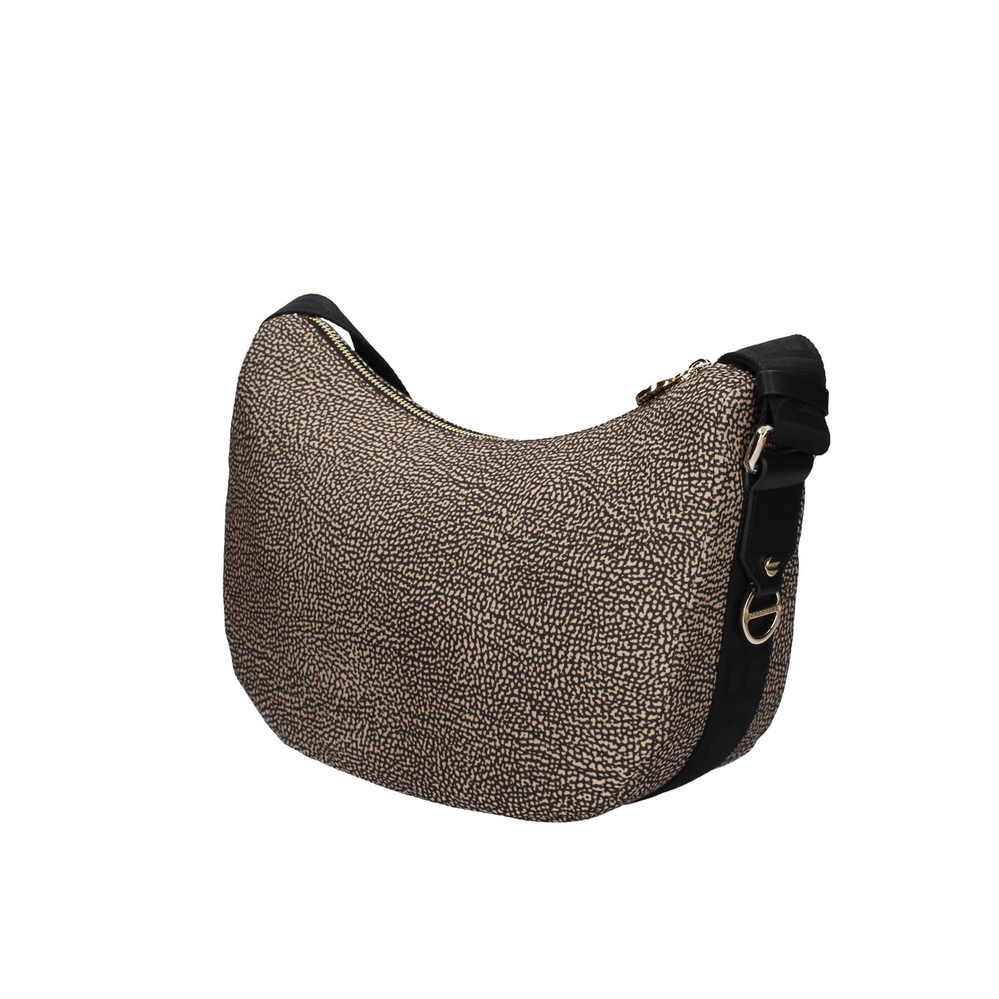 Borbonese Shoulder bag 934107I15