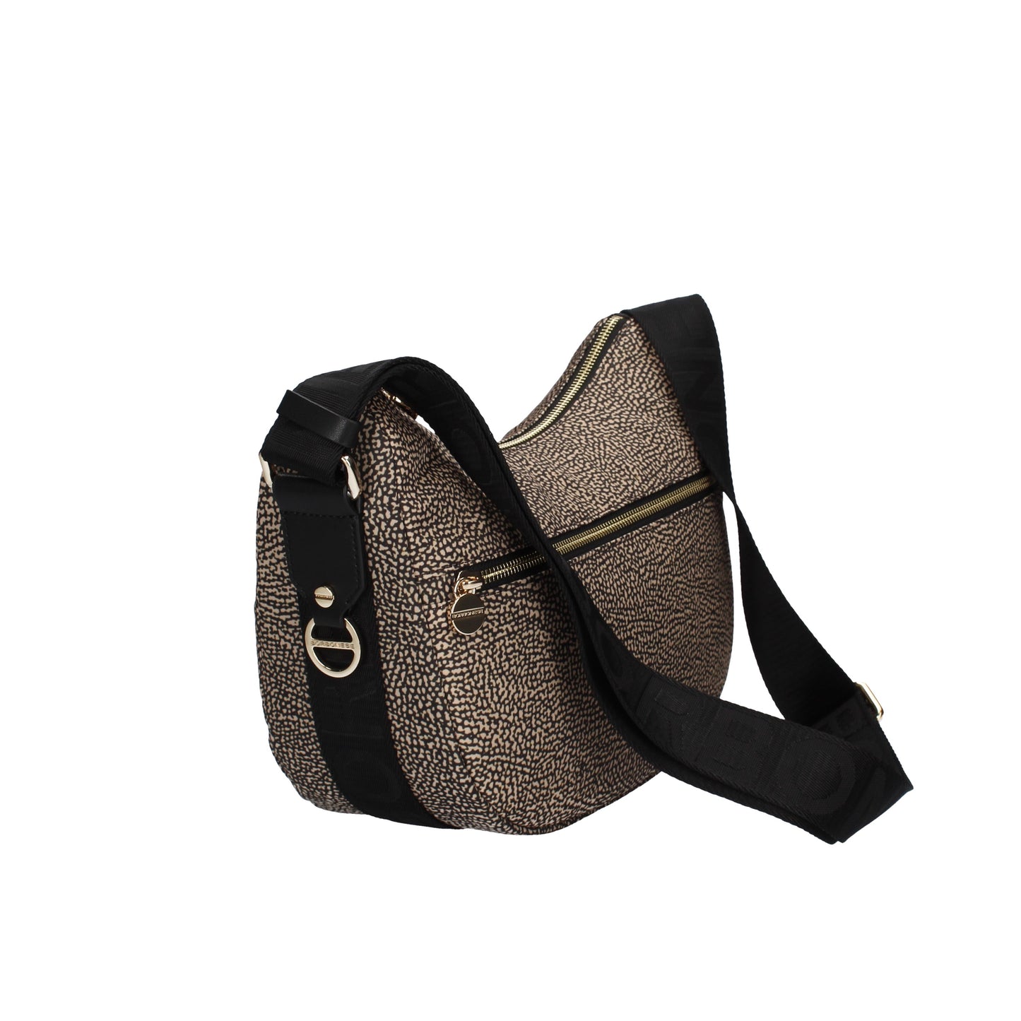 Borbonese Shoulder bag 934107I15