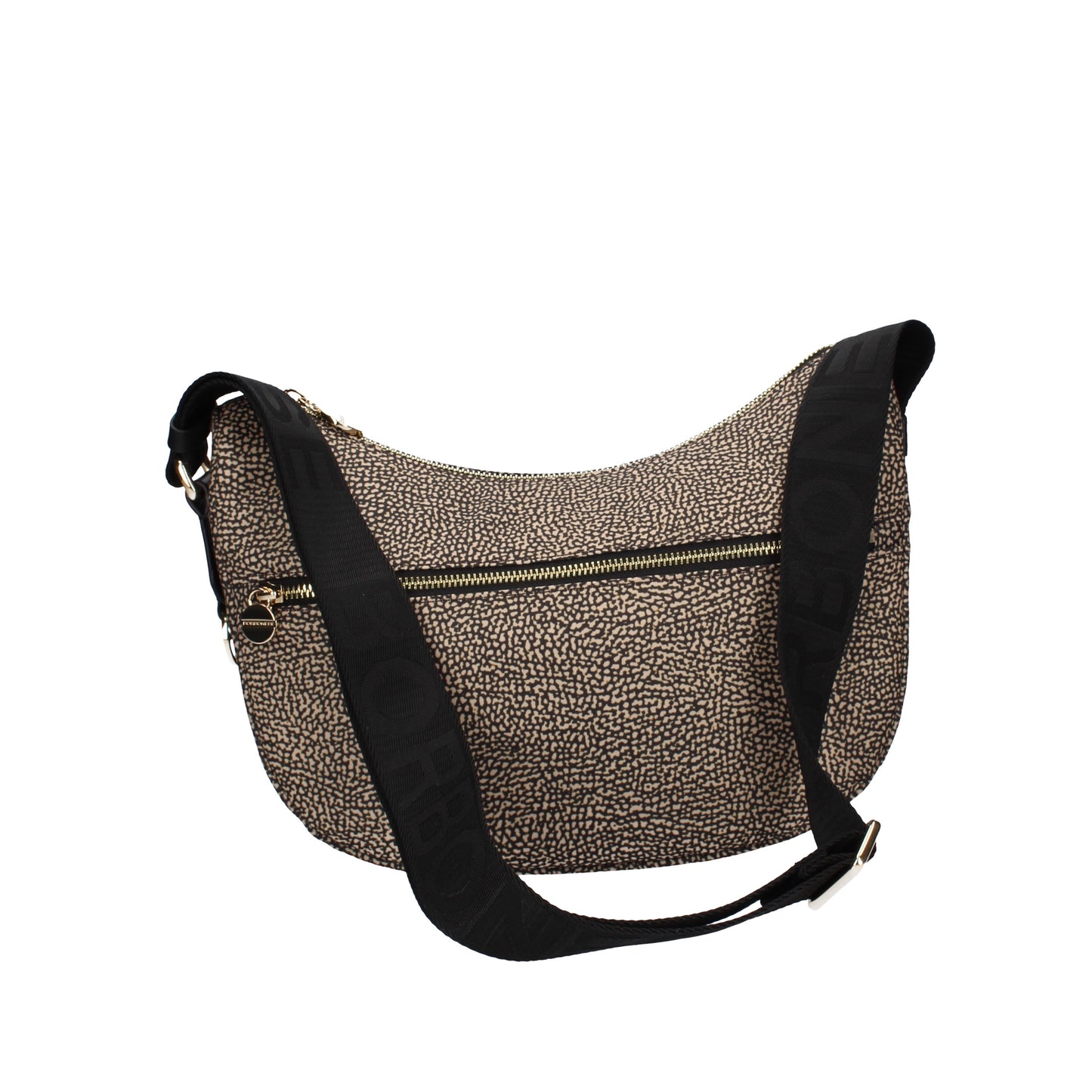 Borbonese Shoulder bag 934107I15