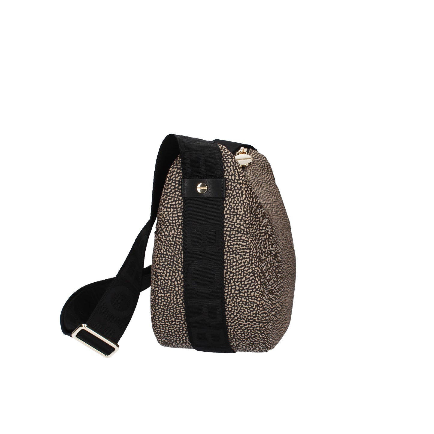 Borbonese Shoulder bag 934107I15