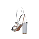 ALBANO  4178 Argento