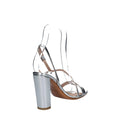 ALBANO  4178 Argento