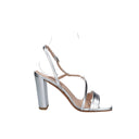 ALBANO  4178 Argento