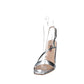 Albano Sandals 4178