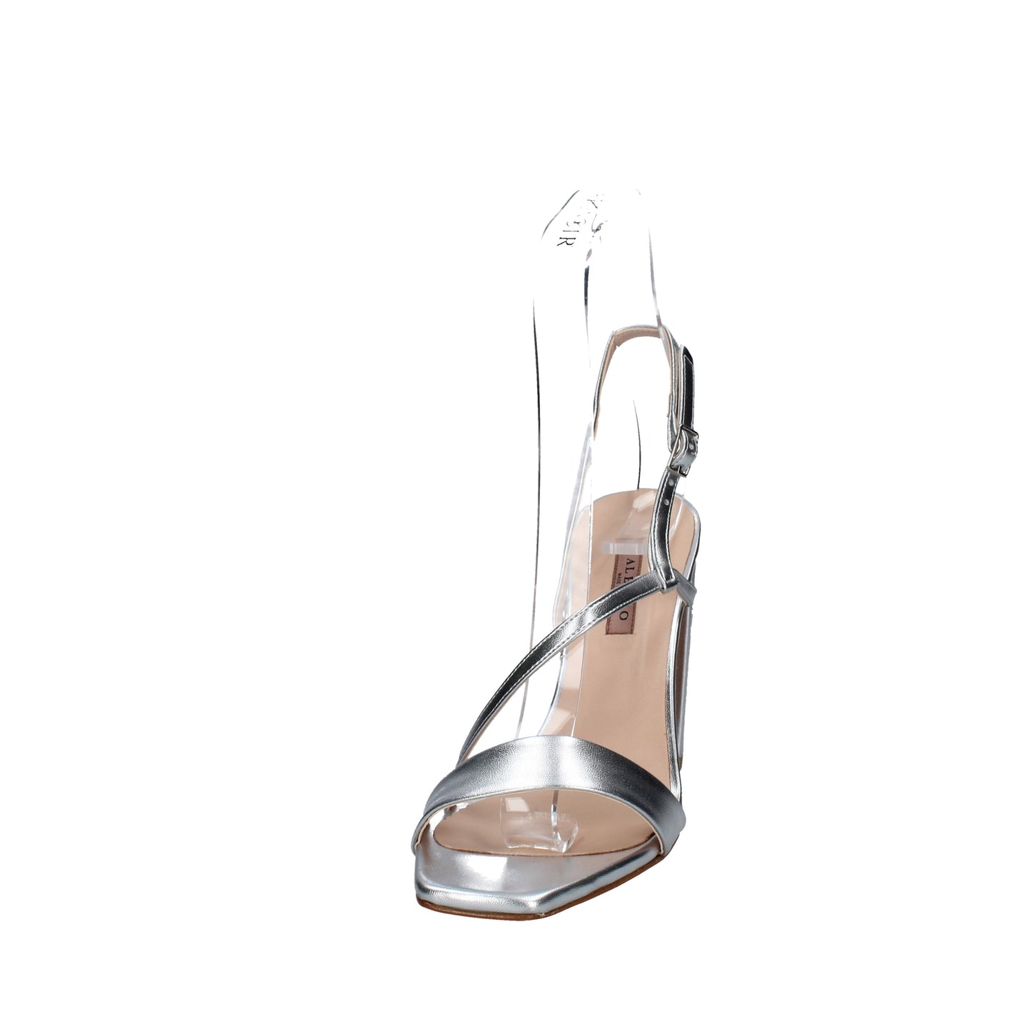 Albano Sandals 4178