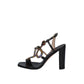 Albano Sandals 8028