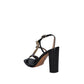 Albano Sandals 8028