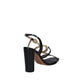 Albano Sandals 8028