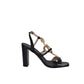 Albano Sandals 8028