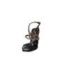 Albano Sandals 8028