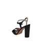 Albano Sandals 4137