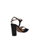Albano Sandals 4137