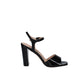 Albano Sandals 4137