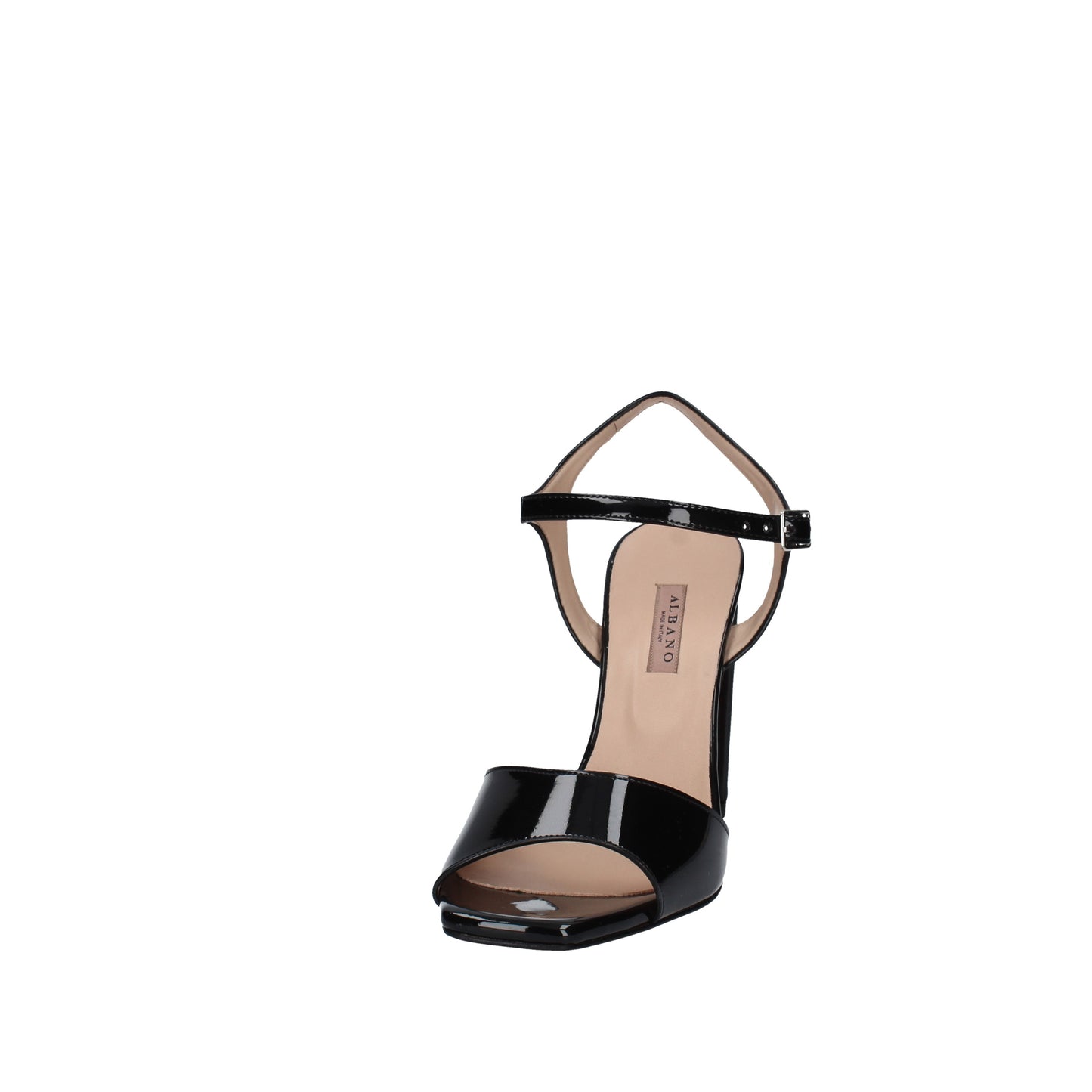 Albano Sandals 4137