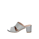 ALBANO  4165 Argento