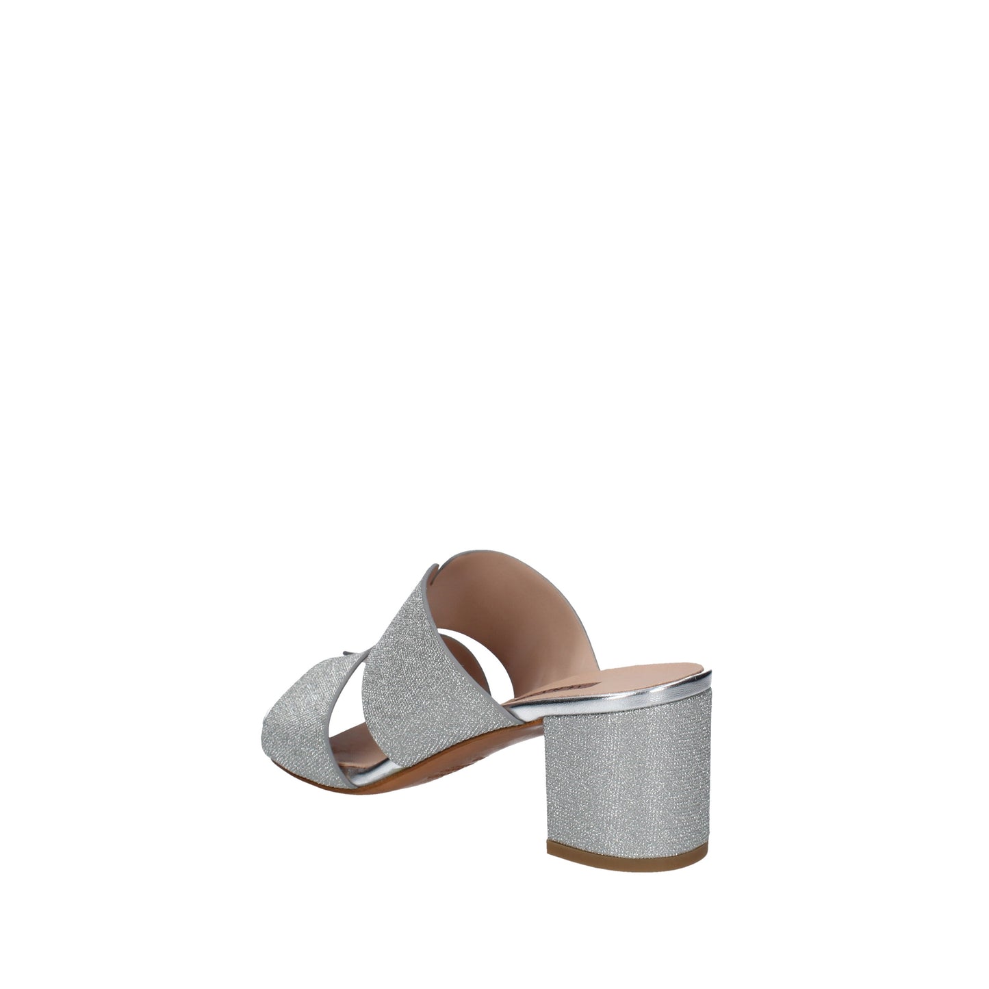 Albano Sandals 4165