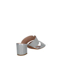 ALBANO  4165 Argento