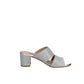Albano Sandals 4165
