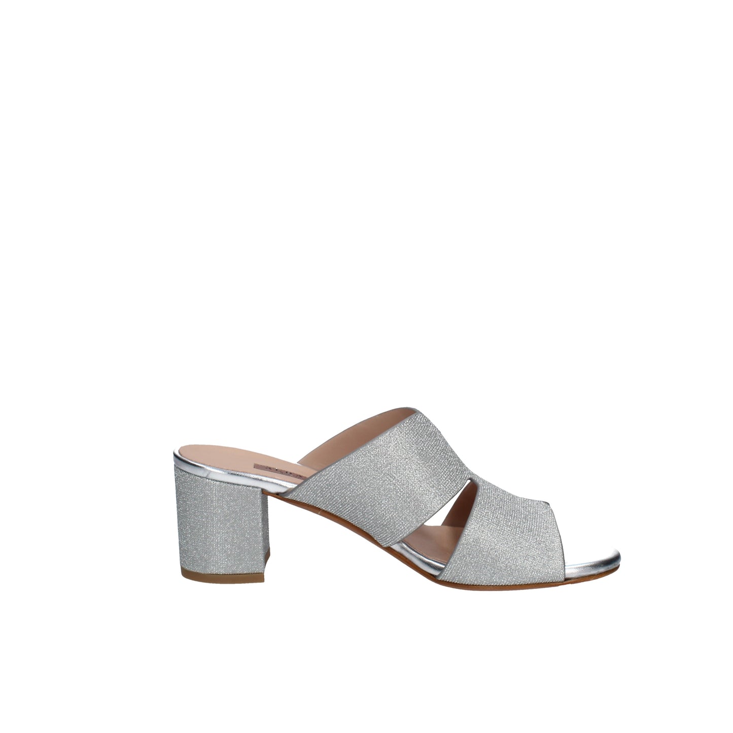 Albano Sandals 4165