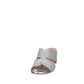 Albano Sandals 4165