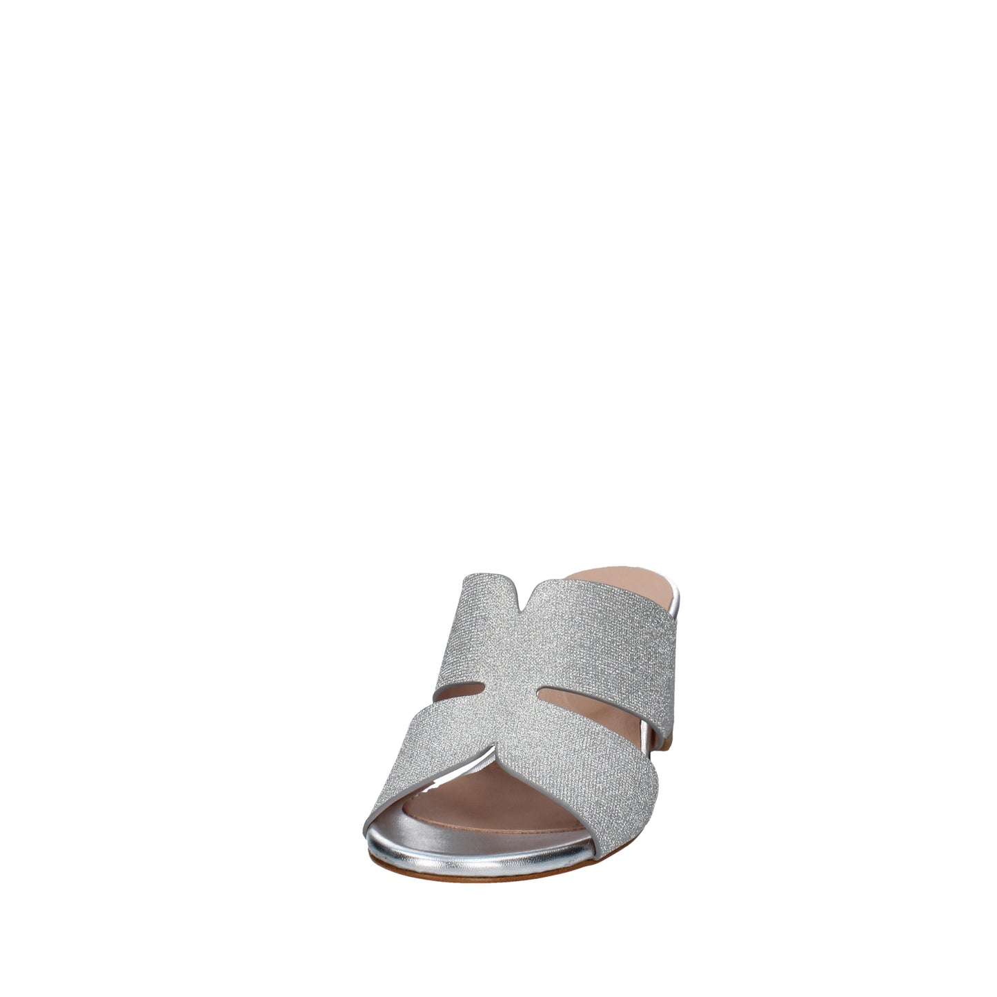 Albano Sandals 4165