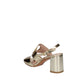 Albano Sandals 4179