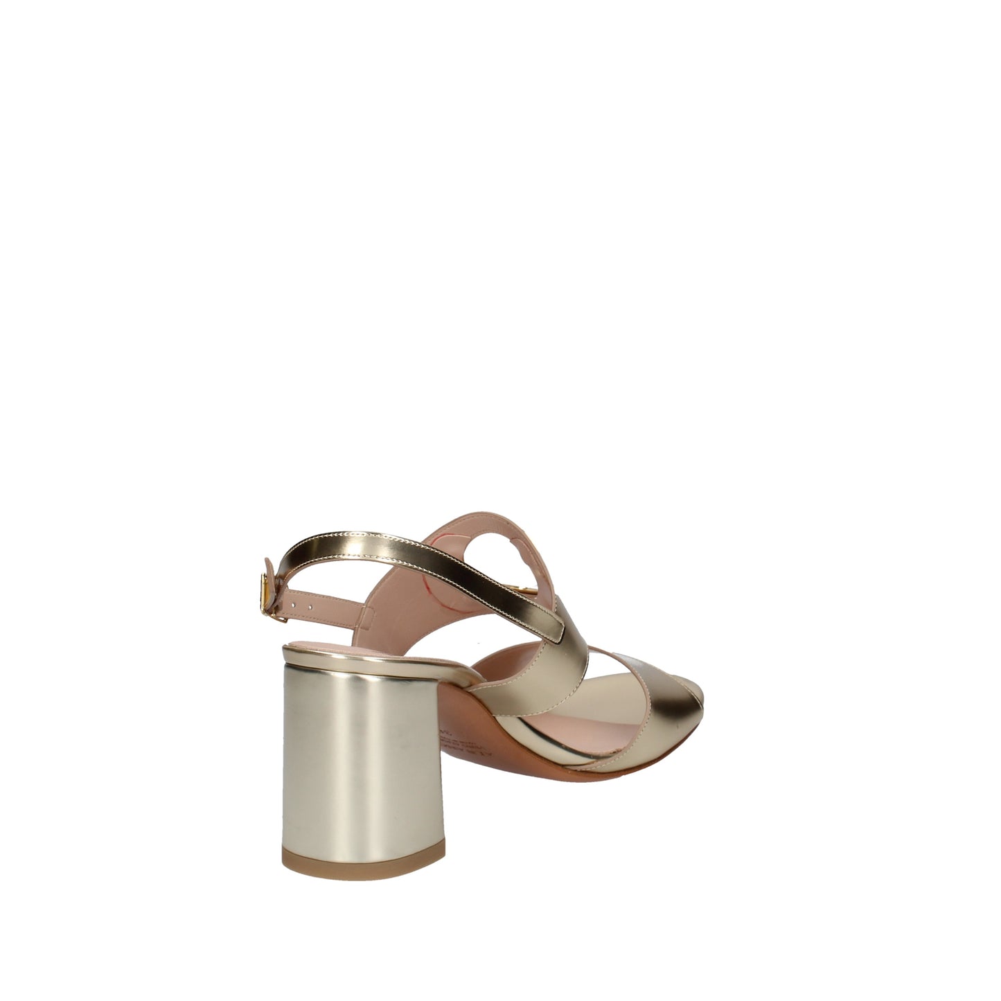Albano Sandals 4179