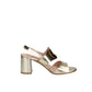 Albano Sandals 4179