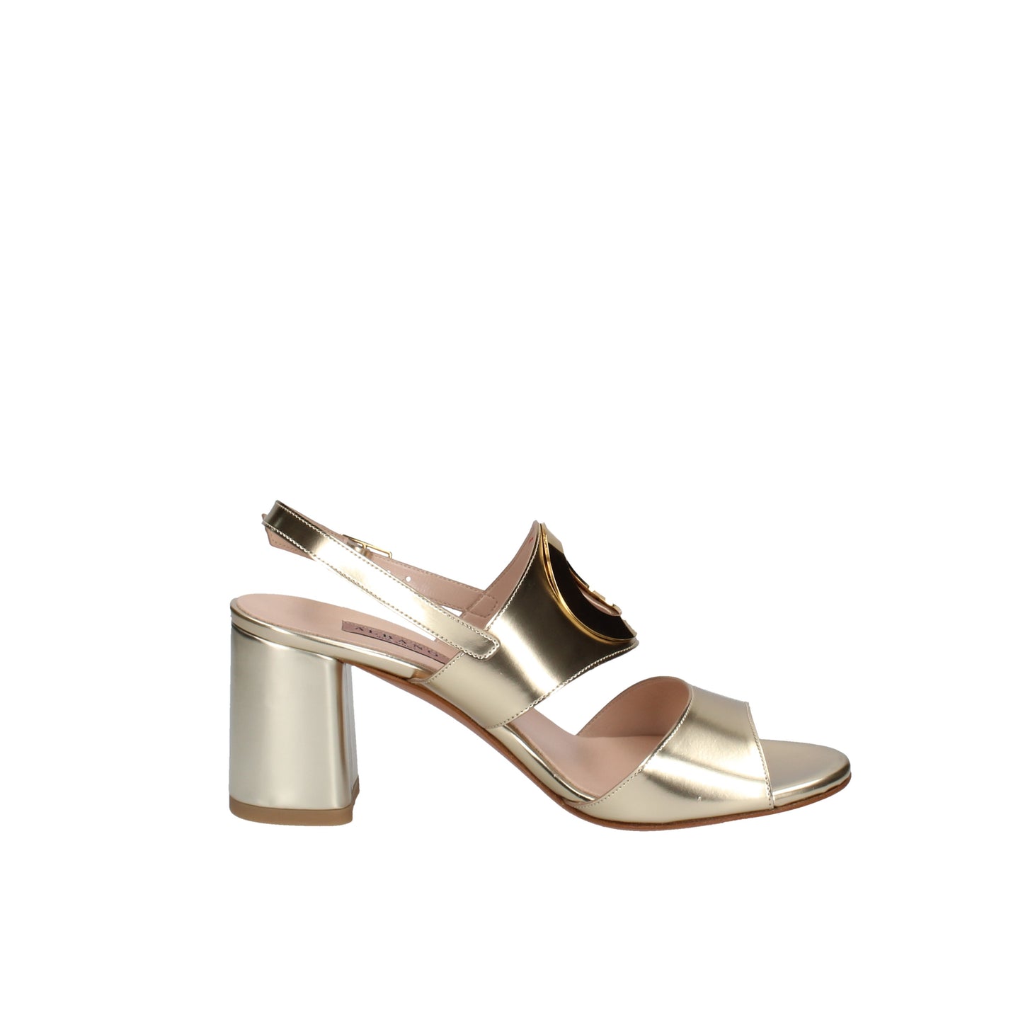 Albano Sandals 4179