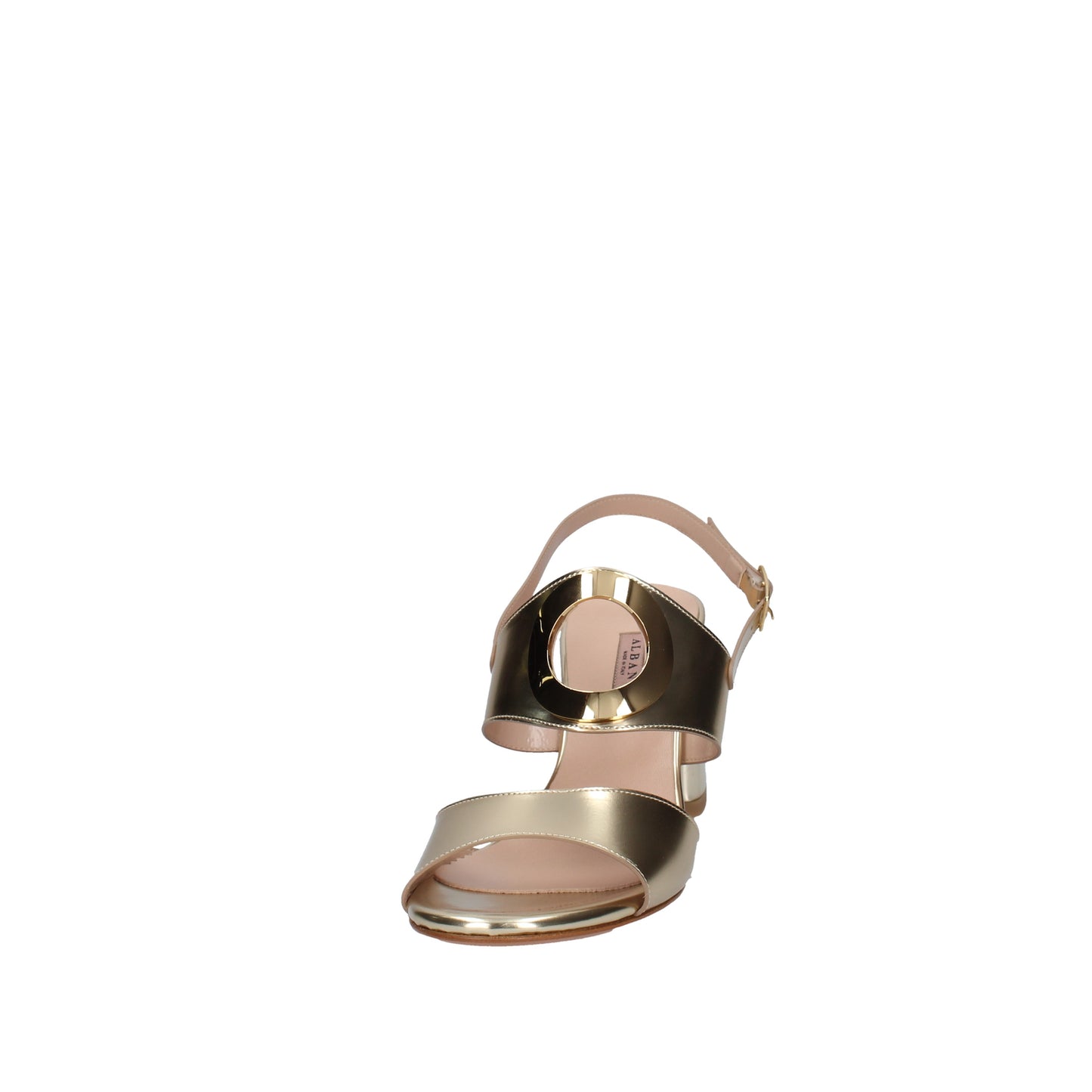 Albano Sandals 4179
