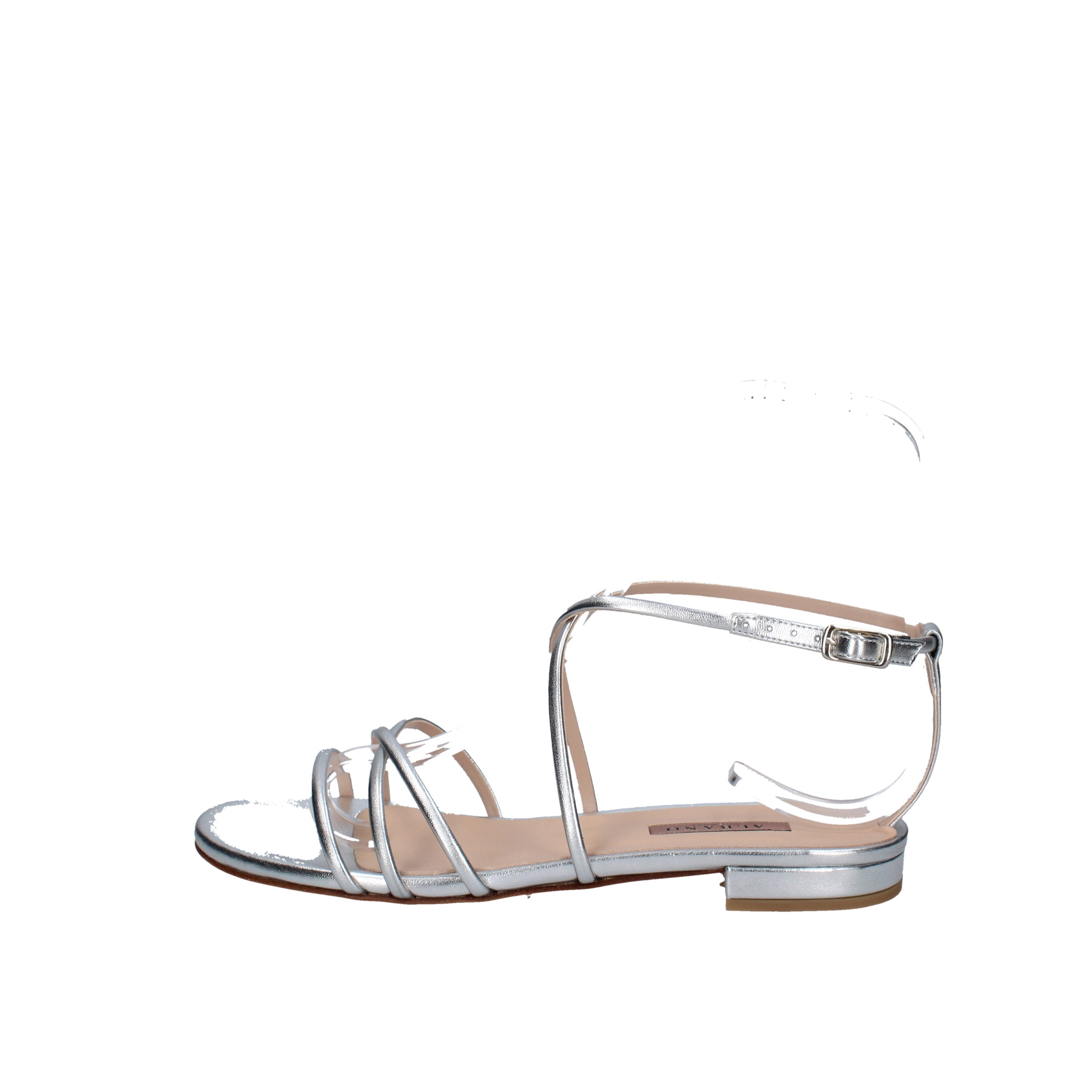 Albano Sandals 4228