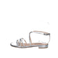 Albano Sandals 4228