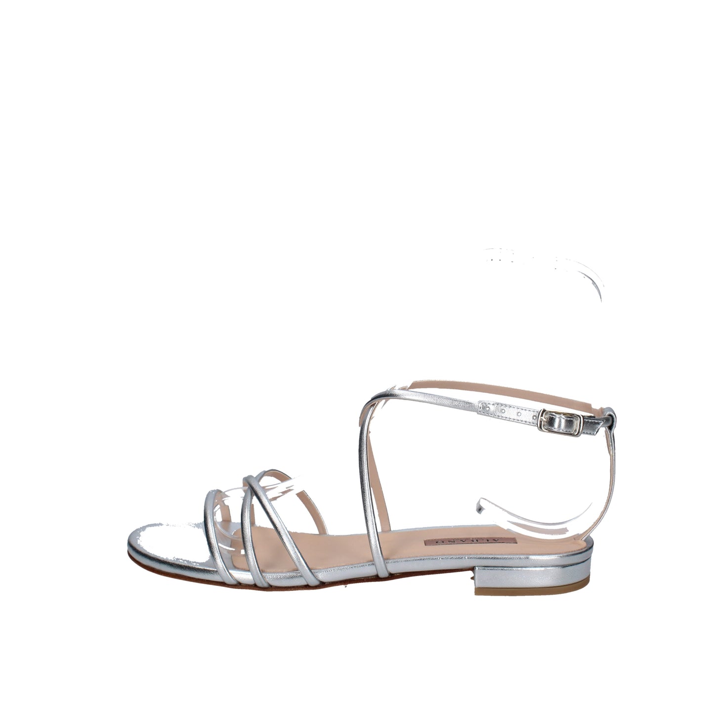 Albano Sandals 4228