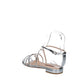 Albano Sandals 4228