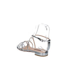 ALBANO  4228 Argento