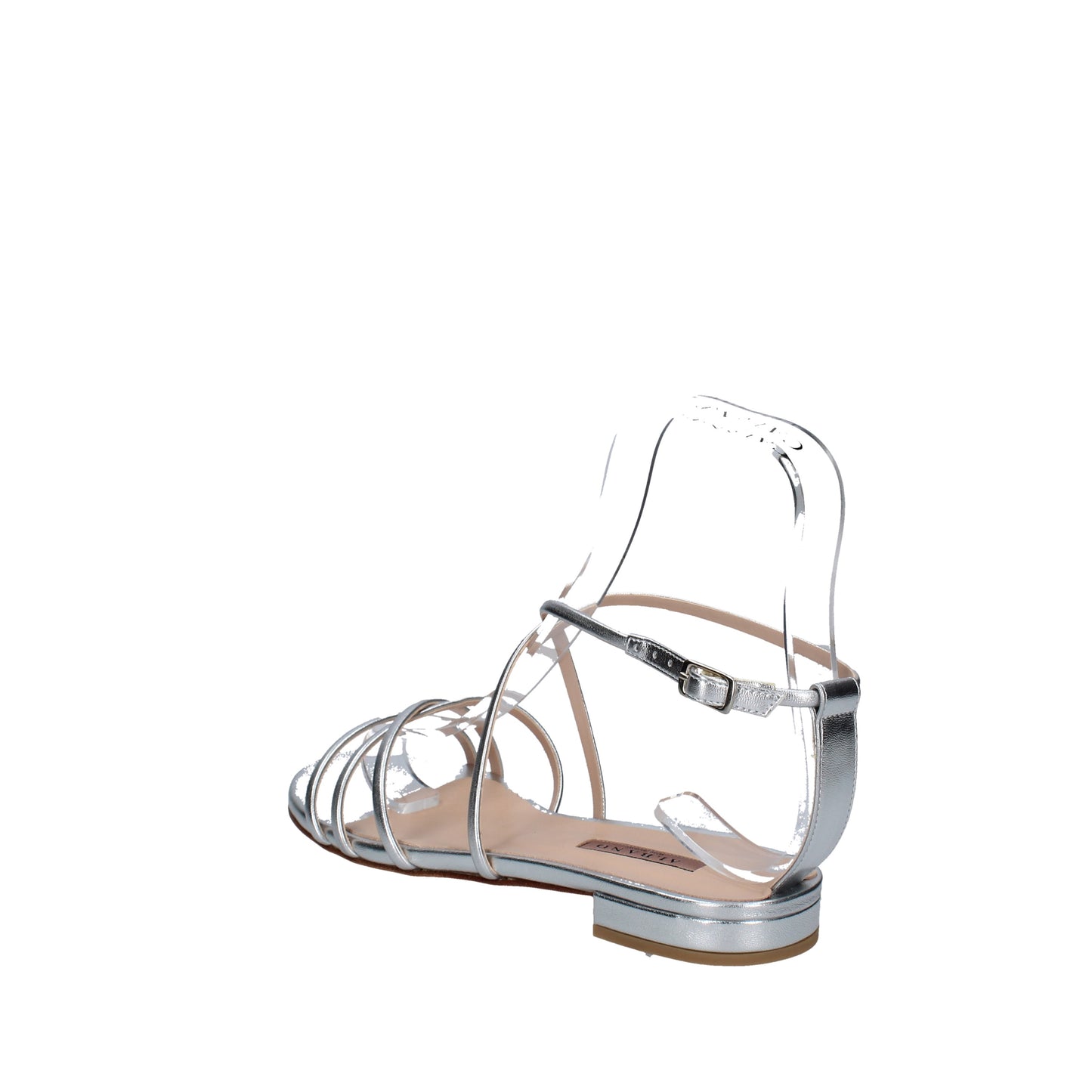 Albano Sandals 4228
