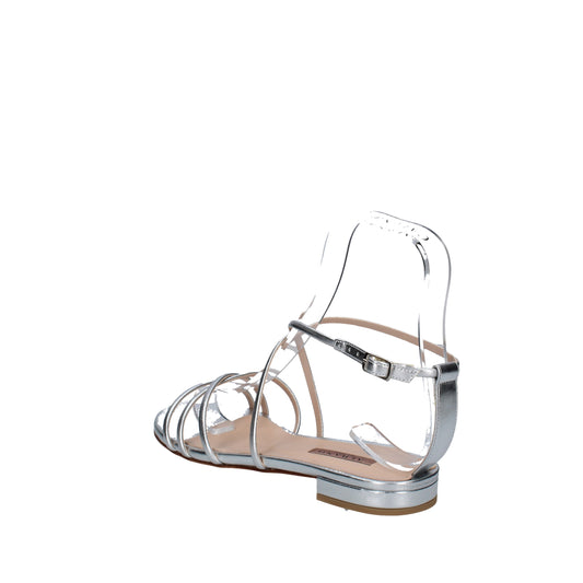 Albano Sandals 4228 - Albano
