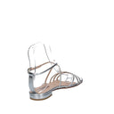 ALBANO  4228 Argento