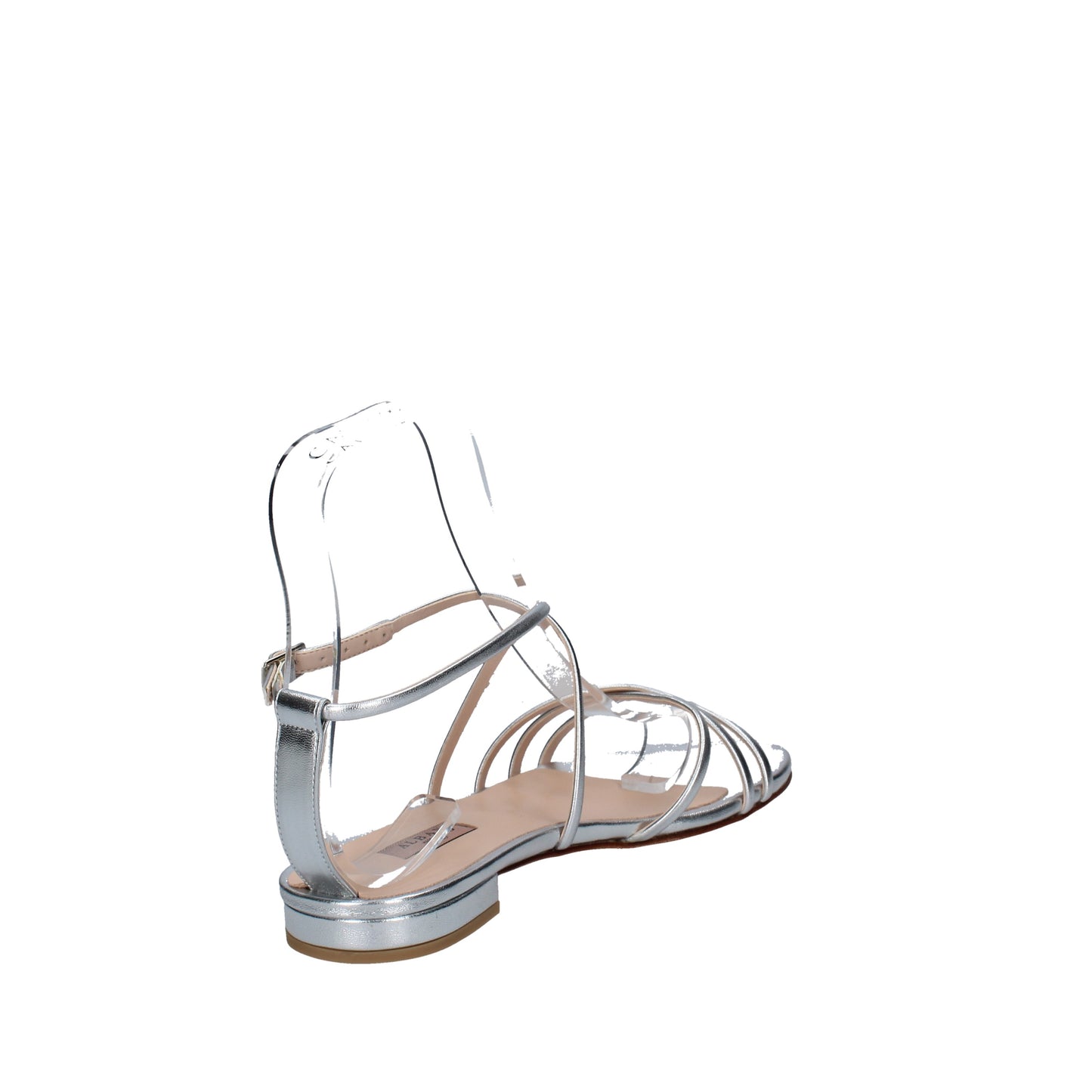 Albano Sandals 4228