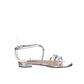 Albano Sandals 4228
