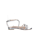 ALBANO  4228 Argento