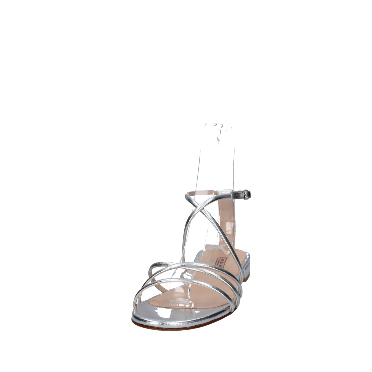 Albano Sandals 4228